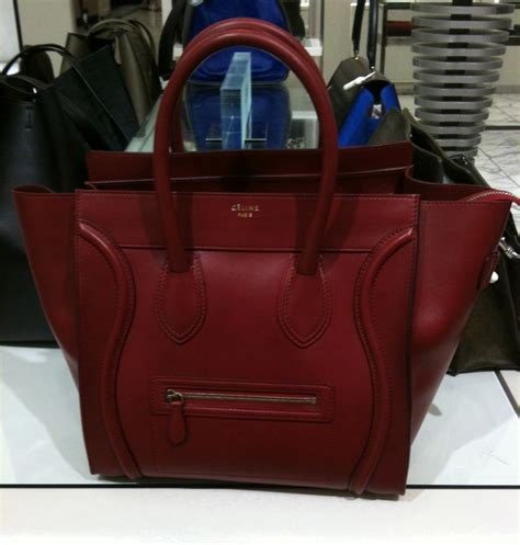 celine handbag online shop uk|Celine handbags nordstrom.